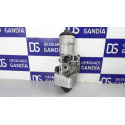 045115389E ENFRIADOR ACEITE MOTOR VOLKSWAGEN TOURAN (1T1) 045115389E ENFRIADOR ACEITE MOTOR VOLKSWAGEN TOURAN (1T1)