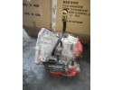 VOYAGER IV TRANSMISSION SUPER LOW MILEAGE 59THOUSAND MIL 3 3 V6 12bear warranty Catalog number of the part 4 benzyna SKRZYNIA VO