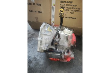 VOYAGER IV TRANSMISSION SUPER LOW MILEAGE 59THOUSAND MIL 3 3 V6 12bear warranty Catalog number of the part 4 benzyna SKRZYNIA VO