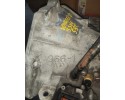 VOYAGER IV TRANSMISSION SUPER LOW MILEAGE 59THOUSAND MIL 3 3 V6 12bear warranty Part manufacturer Chrysler OE
