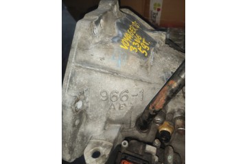 VOYAGER IV TRANSMISSION SUPER LOW MILEAGE 59THOUSAND MIL 3 3 V6 12bear warranty Part manufacturer Chrysler OE