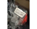 VOYAGER IV TRANSMISSION SUPER LOW MILEAGE 59THOUSAND MIL 3 3 V6 12bear warranty Transmission type automatic