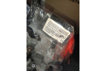 VOYAGER IV TRANSMISSION SUPER LOW MILEAGE 59THOUSAND MIL 3 3 V6 12bear warranty Transmission type automatic