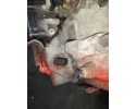VOYAGER IV TRANSMISSION SUPER LOW MILEAGE 59THOUSAND MIL 3 3 V6 12bear warranty Car type 4x4 SUV passenger cars