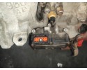 VOYAGER IV TRANSMISSION SUPER LOW MILEAGE 59THOUSAND MIL 3 3 V6 12bear warranty Quality of parts according to GVO O original wit