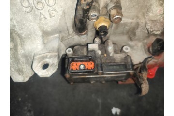 VOYAGER IV TRANSMISSION SUPER LOW MILEAGE 59THOUSAND MIL 3 3 V6 12bear warranty Quality of parts according to GVO O original wit
