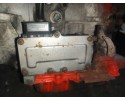 VOYAGER IV TRANSMISSION SUPER LOW MILEAGE 59THOUSAND MIL 3 3 V6 12bear warranty Version European