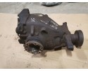 Rear reducer BMW 5 Touring E61 7560604 3 0L gasoline 200kW 2009 Part manufacturer BMW OE