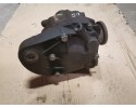 Rear reducer BMW 5 Touring E61 7560604 3 0L gasoline 200kW 2009 Catalog number of the original 7560604