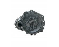 Transmission ZMA Suzuki SX4 S Cross 1 6 VVTI