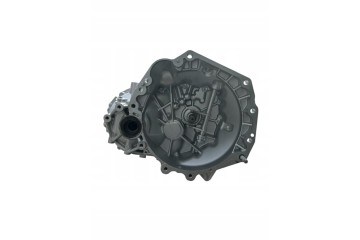 Transmission ZMA Suzuki SX4 S Cross 1 6 VVTI
