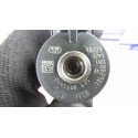 0445110135 INYECTOR PEUGEOT 207