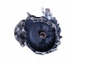 GEARBOX OPEL MERIVA B 1 7 CDTI 16V 131KM M320FAM1 2011