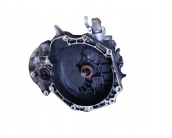 GEARBOX OPEL MERIVA B 1 7 CDTI 16V 131KM M320FAM1 2011