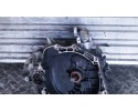 GEARBOX OPEL MERIVA B 1 7 CDTI 16V 131KM M320FAM1 2011 Catalog number of the part M320FAM1