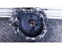 GEARBOX OPEL MERIVA B 1 7 CDTI 16V 131KM M320FAM1 2011 Part manufacturer Opel OE