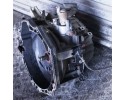 GEARBOX OPEL MERIVA B 1 7 CDTI 16V 131KM M320FAM1 2011 Transmission type manual