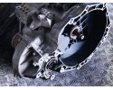 GEARBOX OPEL MERIVA B 1 7 CDTI 16V 131KM M320FAM1 2011 Car type passenger cars