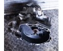 Caja de Cambios Manual Opel Meriva B 1.7 CDTI 16V 131CV M320FAM1 2011