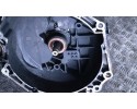 Caja de Cambios Manual Opel Meriva B 1.7 CDTI 16V 131CV M320FAM1 2011