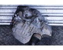 Caja de Cambios Manual Opel Meriva B 1.7 CDTI 16V 131CV M320FAM1 2011