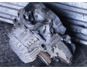 Caja de Cambios Manual Opel Meriva B 1.7 CDTI 16V 131CV M320FAM1 2011