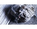Caja de Cambios Manual Opel Meriva B 1.7 CDTI 16V 131CV M320FAM1 2011