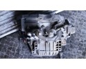 Caja de Cambios Manual Opel Meriva B 1.7 CDTI 16V 131CV M320FAM1 2011