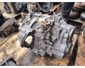 Transmission VW Golf IV 4x4 4motion DRU Transmission type manual