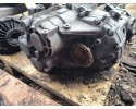 Transmission VW Golf IV 4x4 4motion DRU Part manufacturer Volkswagen OE