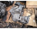 Transmission VW Golf IV 4x4 4motion DRU Car type passenger cars