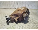 BMW X3 E83 BRIDGE DYFER REAR 3 0 D 3 46 7541410 Catalog number of the part BMW X3 E83 MOST DYFER TY TYLNY 3 0 D 3 46 7541410