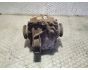 BMW X3 E83 BRIDGE DYFER REAR 3 0 D 3 46 7541410 Part manufacturer BMW OE