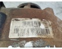 BMW X3 E83 BRIDGE DYFER REAR 3 0 D 3 46 7541410 Car type passenger cars