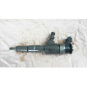 0445110135 INYECTOR PEUGEOT 207