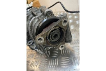 Front reducer BMW X5 E70 9208080759590001 3 5L diesel 210kW 2008 Catalog number of substitutes 7552533