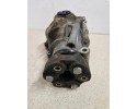 Front reducer BMW X5 E70 2004247 3 0L diesel 173kW 2008 Car type passenger cars