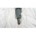 0445110135 INYECTOR PEUGEOT 207