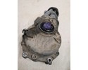 Front reducer BMW X5 E70 2004247 3 0L diesel 173kW 2008 Catalog number of the original 2004247