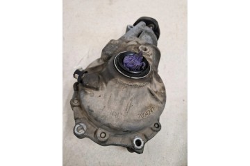 Front reducer BMW X5 E70 2004247 3 0L diesel 173kW 2008 Catalog number of the original 2004247