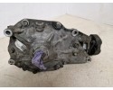 Reductor delantero BMW X5 (E70) 3.0L diésel 173kW 2008