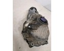 Reductor delantero BMW X5 (E70) 3.0L diésel 173kW 2008