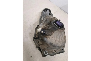 Reductor delantero BMW X5 (E70) 3.0L diésel 173kW 2008