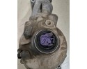 Reductor delantero BMW X5 (E70) 3.0L diésel 173kW 2008