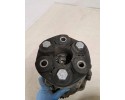Reductor delantero BMW X5 (E70) 3.0L diésel 173kW 2008
