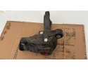 Jeep Grand Cherokee Front Differential P68154502AB