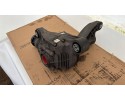 Jeep Grand Cherokee Front Differential P68154502AB Part manufacturer Jeep OE
