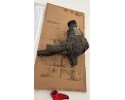 Jeep Grand Cherokee Front Differential P68154502AB Catalog number of the part P68154502AB