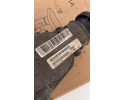Jeep Grand Cherokee Front Differential P68154502AB Car type 4x4 SUV