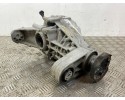 2015 Jeep Grand Cherokee Rear Differential P68159417AB